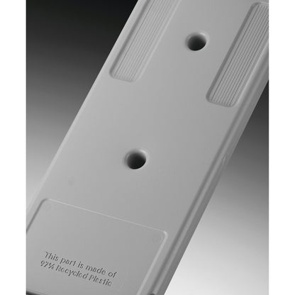 AEG Lavatherm TR7T50589 8kg