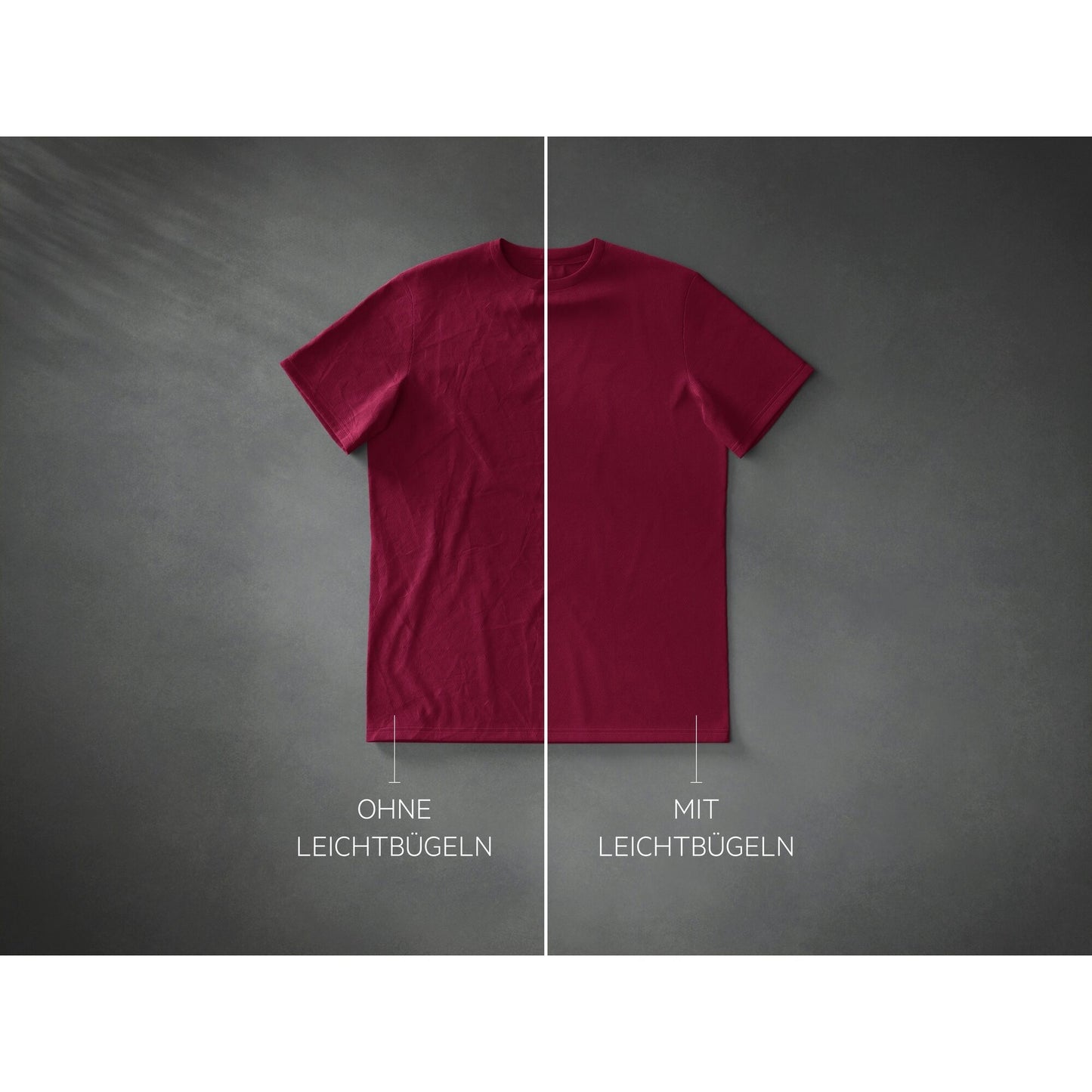 AEG Lavatherm TR7T50589 8kg