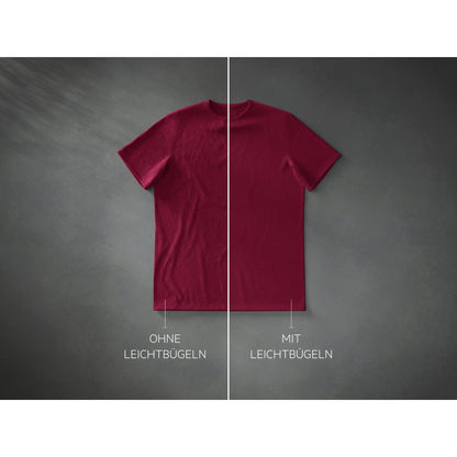 AEG Lavatherm TR7T50589 8kg