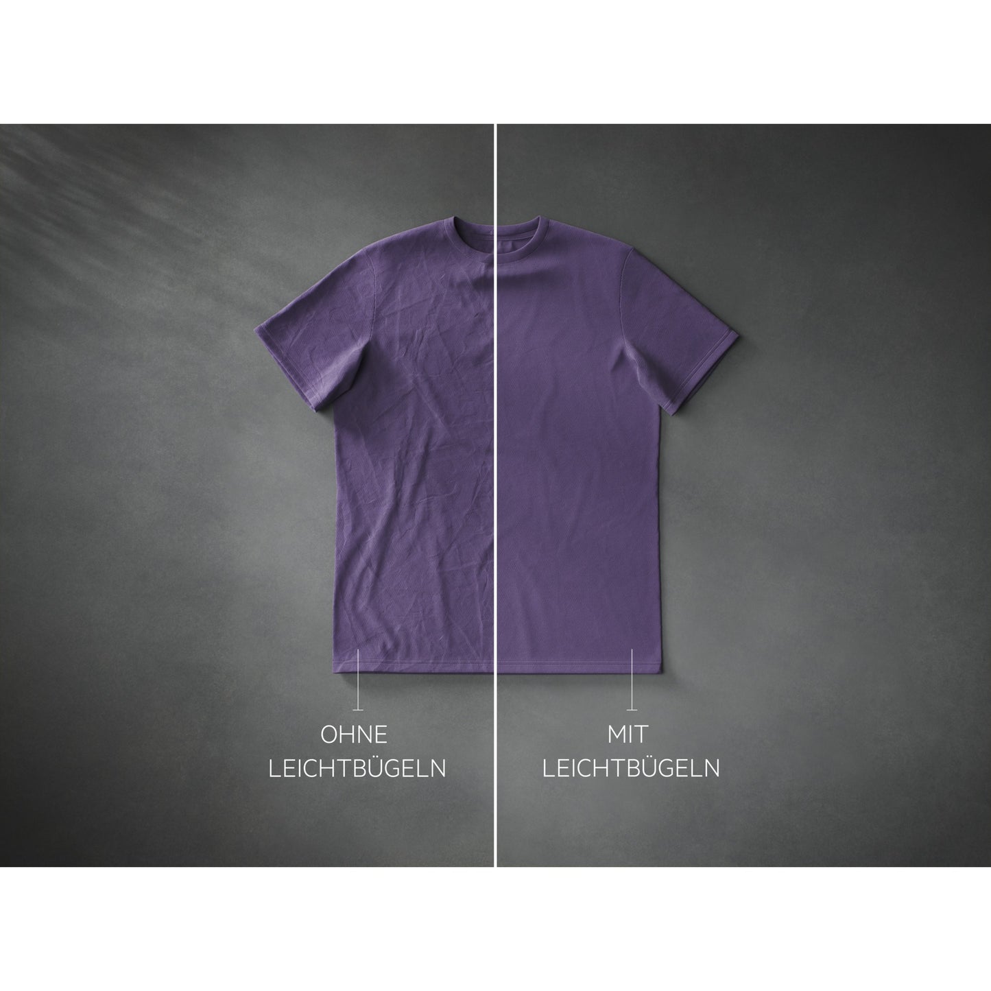 AEG Lavatherm TR7T50589 8kg