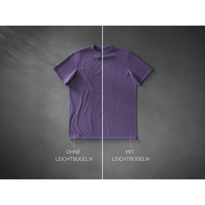 AEG Lavatherm TR7T50589 8kg