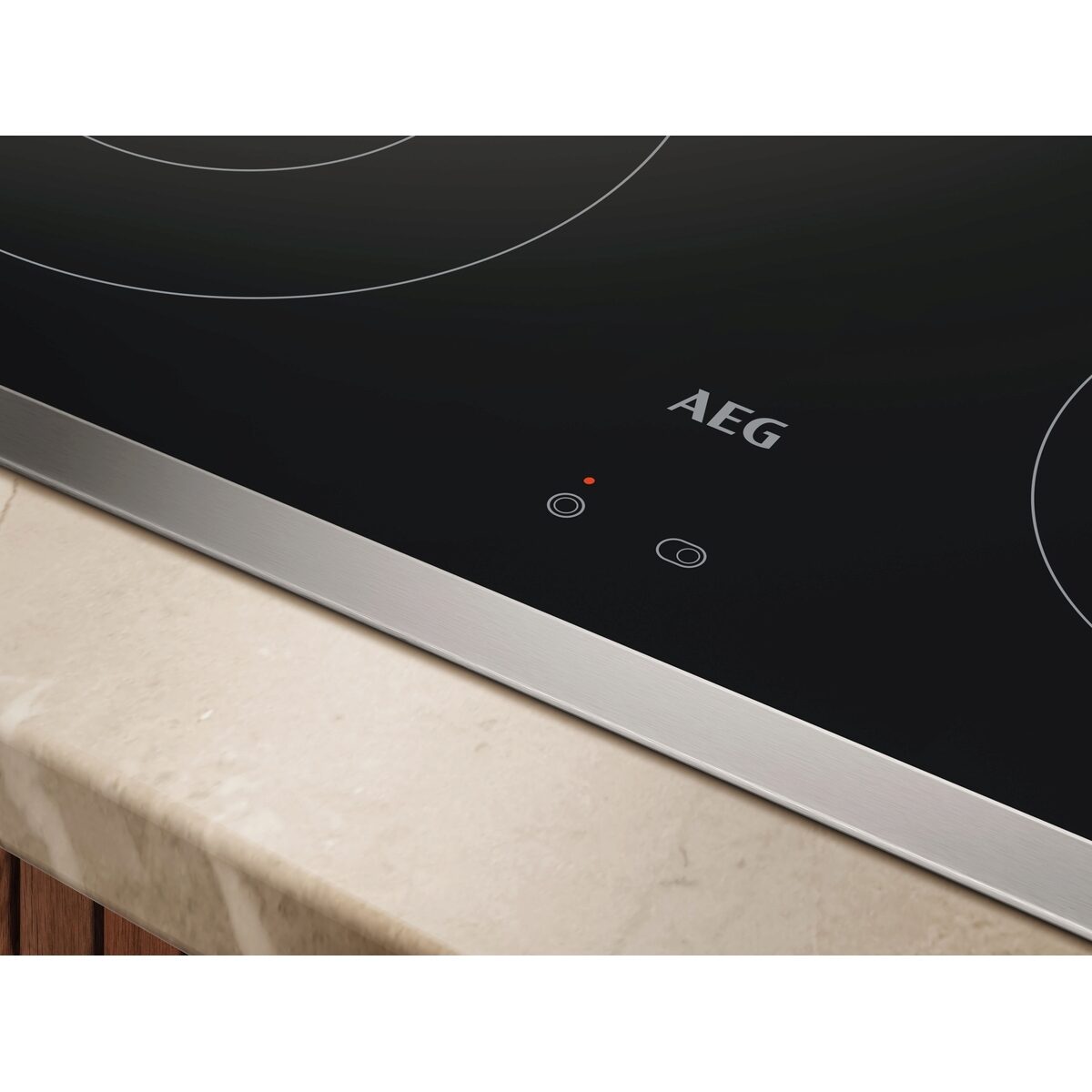 FHHS25M01  Einbauherd/-backofen:OU5AE20SM, Kochmulde:TA64RA07XB Auszug TR1LV