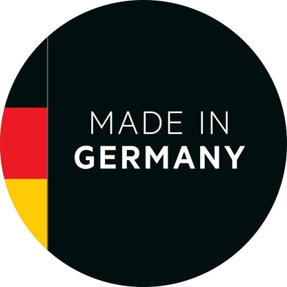 TS6PB53ZAB  6000 SenseCook® / Einbaubackofen / WLAN-fähig / Pyrolytische Selbstreinigung / Schwarz