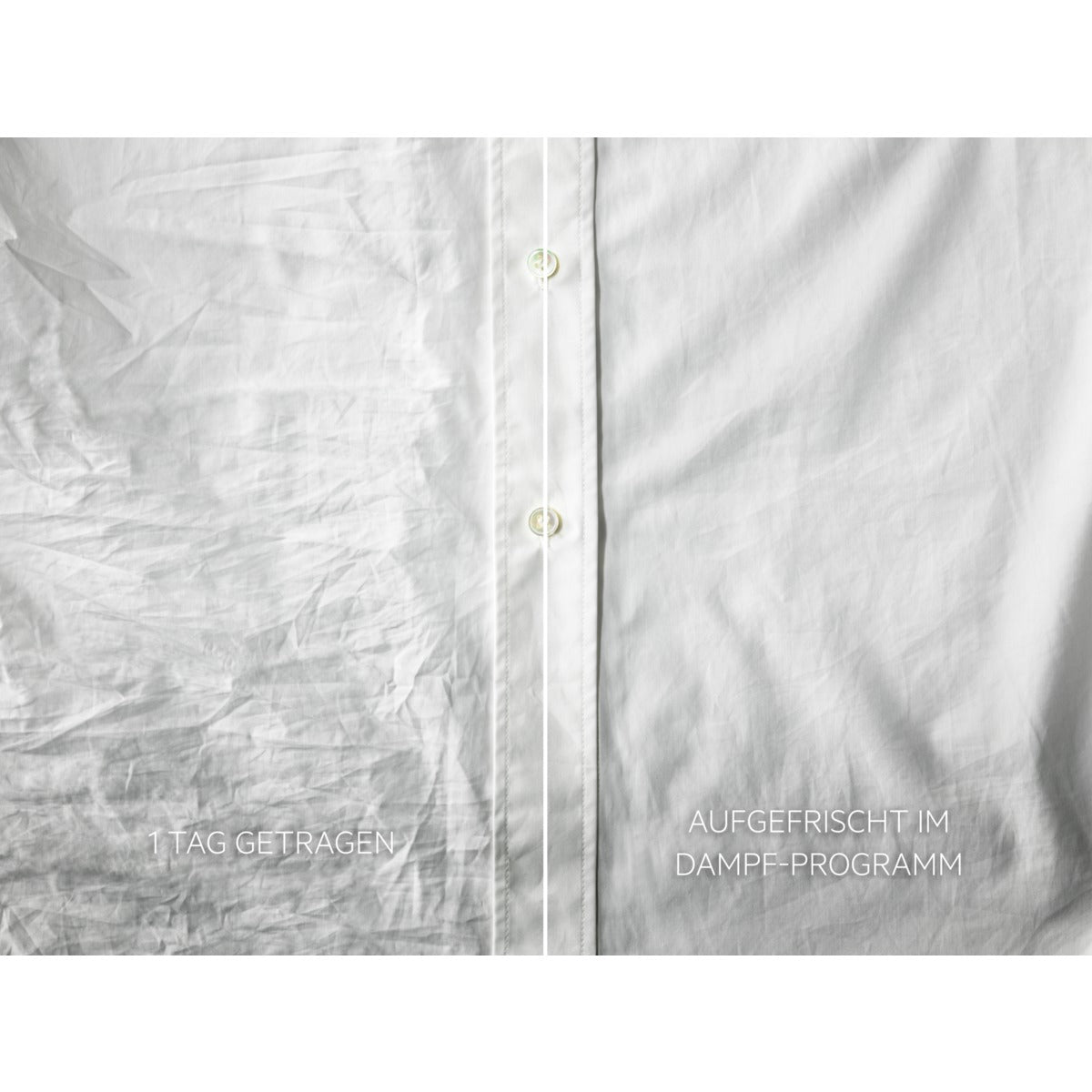 AEG LR7E75499 Waschmaschine / Serie 7000 ProSteam® / UniversalDose Schublade / 9,0 kg / Leise / Mengenautomatik / Nachlegefunktion / Wasserstopp / 1400 U/min