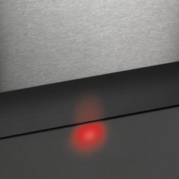 FSE74717PPNC AEG 7000 GlassCare / Vollintegrierter-Geschirrspüler