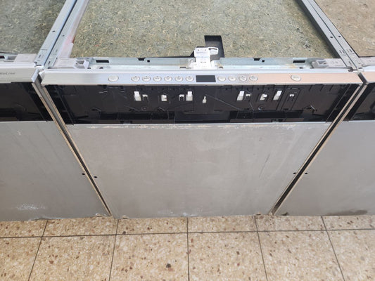 Siemens vollint.Geschirrspülmaschine A++ 60cm