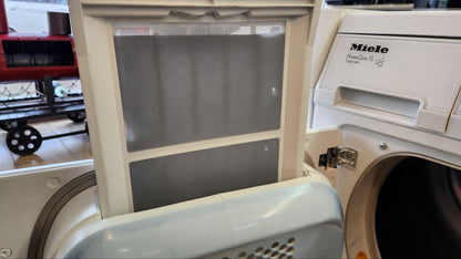 Miele Wärmepumpentrockner A+++/7kg