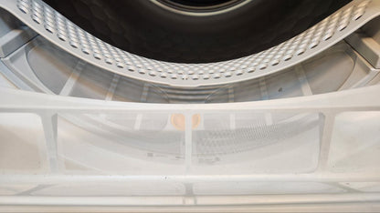 Miele Wärmepumpentrockner T1 A+++/8kg