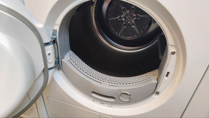 Miele Wärmepumpentrockner T1 A+++/8kg