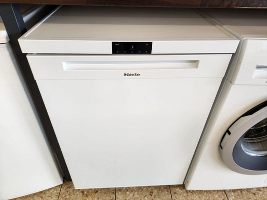 Miele FN 4002 D Gefrierschrank A+++ NoFrost