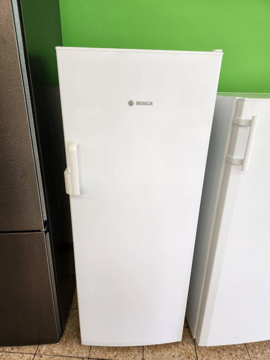 Bosch Gefrierschrank A+/NoFrost