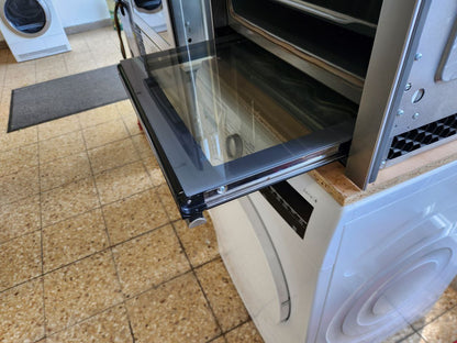 Neff autarker Backofen. Slide & Hide®. Top Zustand!