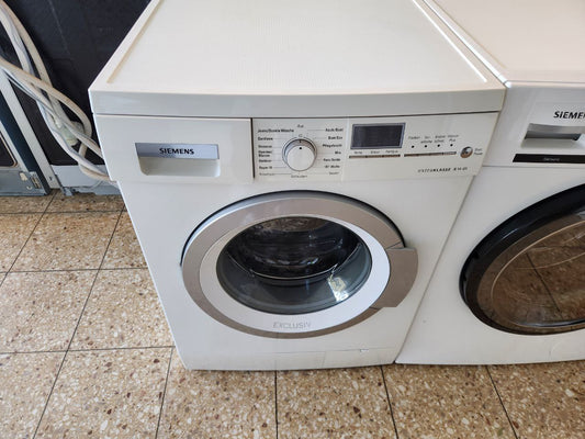 Siemens Waschmaschine A+ / 7kg