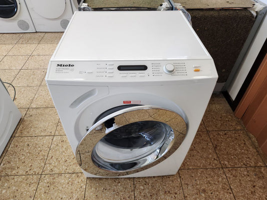 Miele Softronic W 6544 WPS  A / 7kg