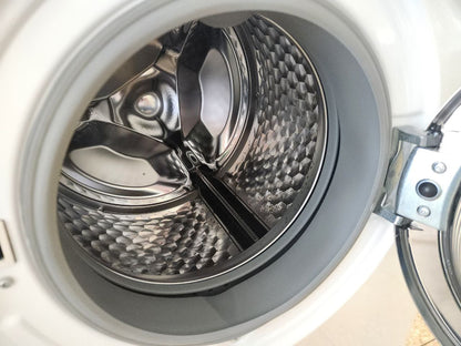 Miele HomeCare XL Waschmaschine A+++ / 7kg