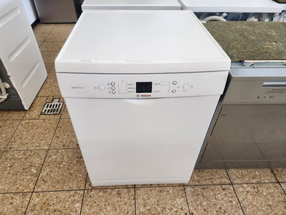 Bosch Geschirrspülmaschine A++/ 60cm