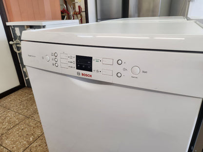 Bosch Geschirrspülmaschine A++/ 60cm