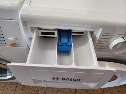 Bosch Waschmaschine Serie 4 A+++/7kg