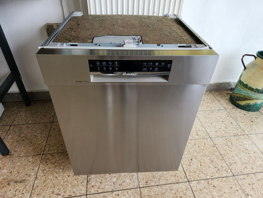 Bosch Geschirrspülmaschine A++/60cm