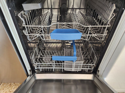Bosch Geschirrspülmaschine A++/60cm