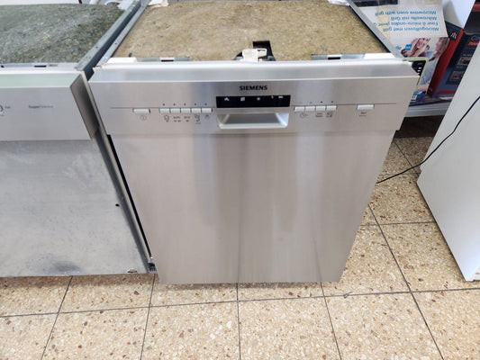 Siemens Geschirrspülmaschine A++/60cm