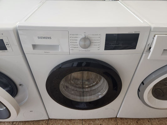 Siemens IQ300 Waschmaschine A+++/7kg
