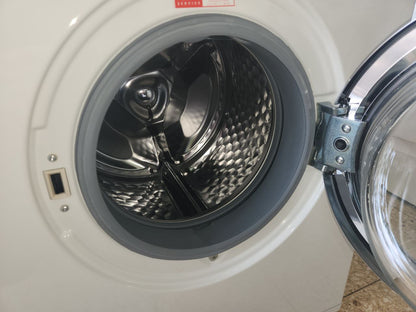 Miele Waschmaschine Edition 111 A+++ / 8kg