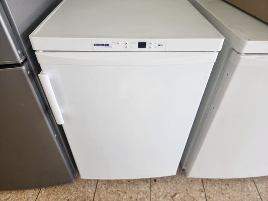 Liebherr Premium Gefrierschrank A+