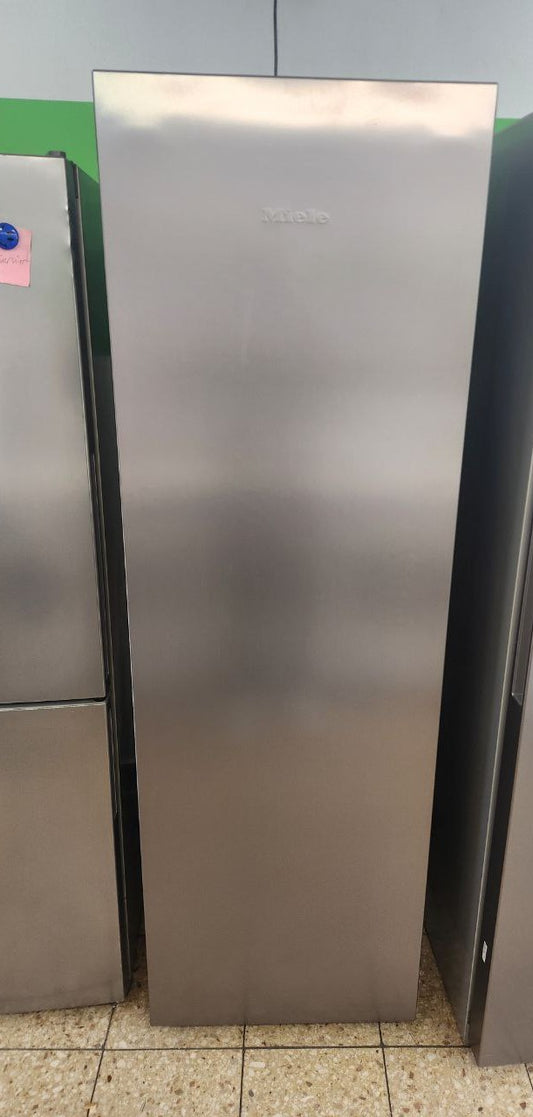 Miele Gefrierschrank A+++ NoFrost