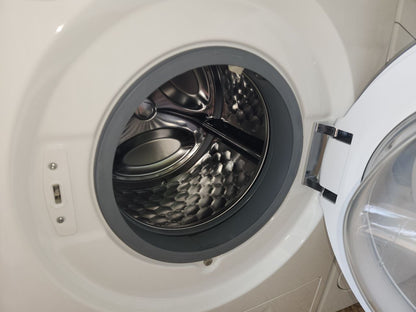 Miele W1 Waschmaschine PowerWash & TwinDos A+++ / 8kg