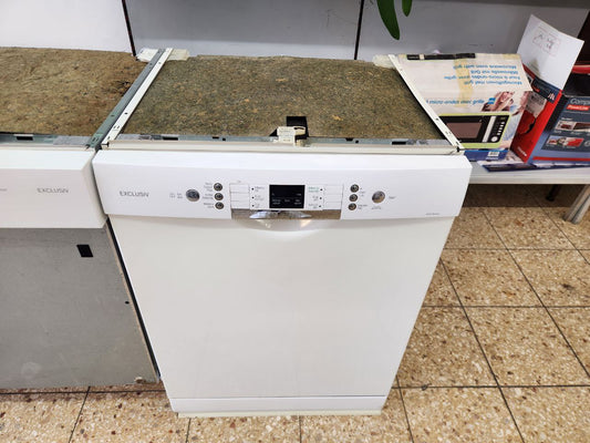 Bosch Geschirrspülmaschine A++/ 60cm