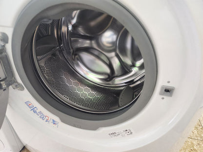 AEG Waschmaschine 1400 U/Min A+++/ 7kg