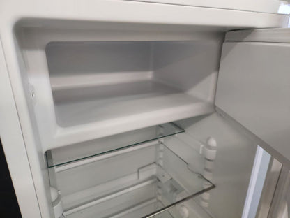 Liebherr Kühlschrank A++.