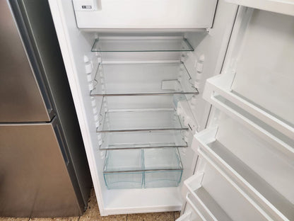 Liebherr Kühlschrank A++.