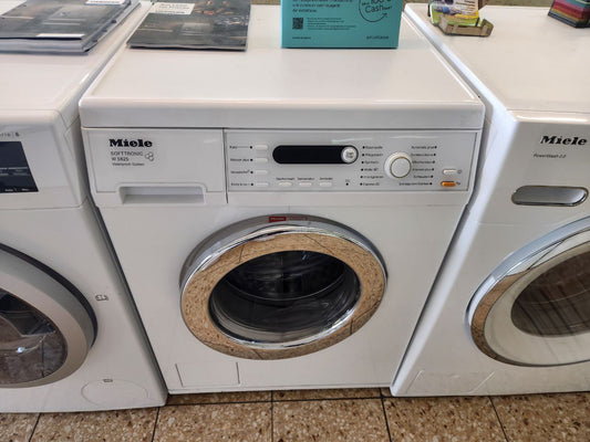 Miele Waschmaschine A / 7kg.