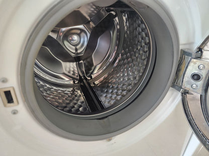 Miele Waschmaschine A / 7kg.