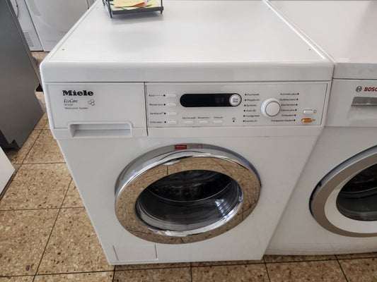 Miele Waschmaschine A+++ / 7kg