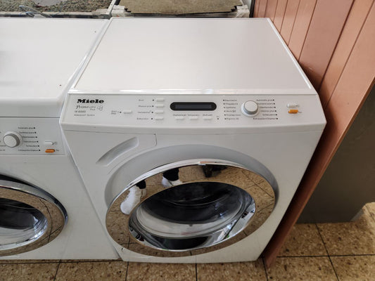 Miele Waschmaschine A+++ / 7kg