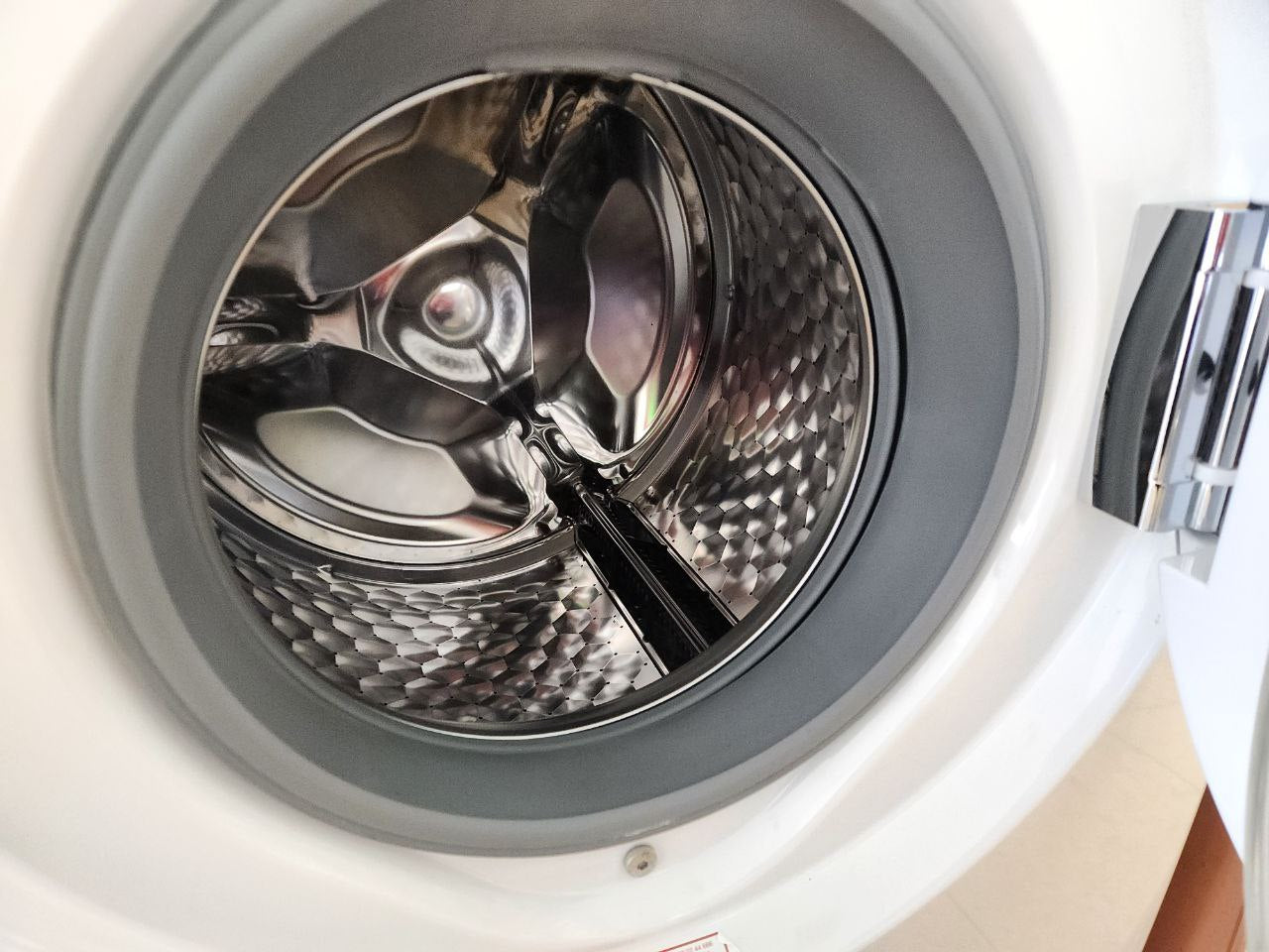 Miele Waschmaschine A+++ / 7kg