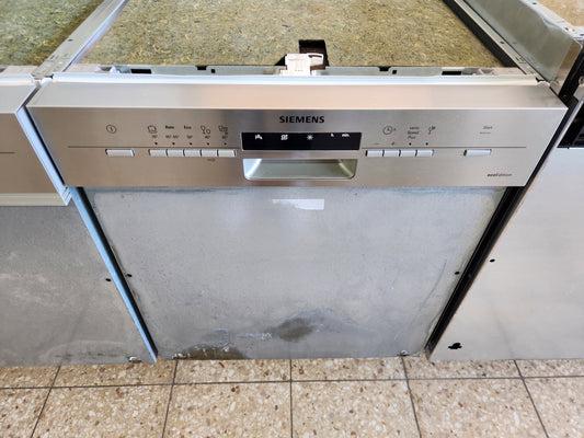 Siemens Geschirrspülmaschine A+++/60cm