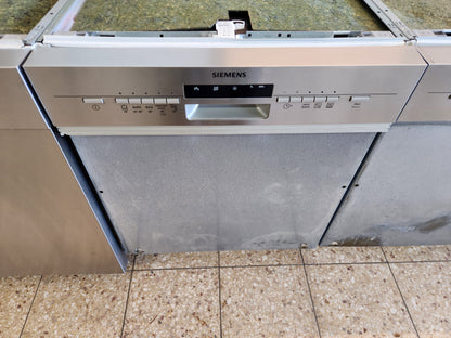 Siemens Geschirrspülmaschine A++/60cm