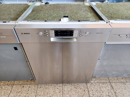 Bosch Geschirrspülmaschine A+++/60cm