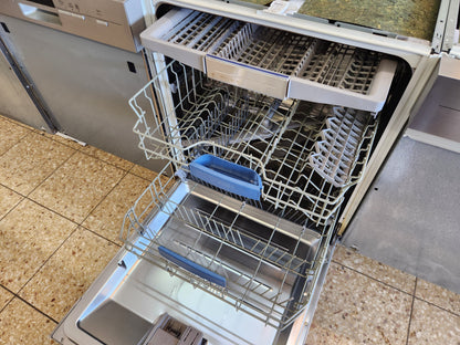 Bosch Geschirrspülmaschine A+++/60cm