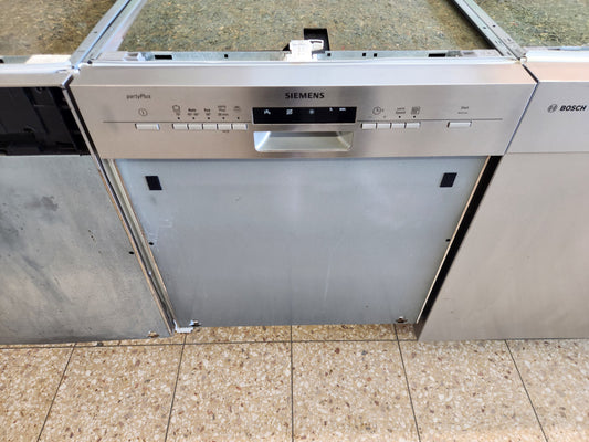 Siemens Geschirrspülmaschine A++/60cm
