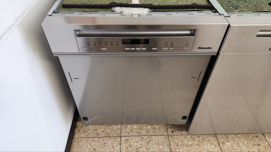 Miele Geschirrspülmaschine A / 60cm