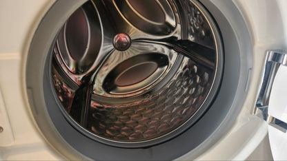 Miele WKE130 WPS Waschmaschine A+++ / 8kg