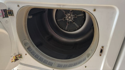 Miele Kondenstrockner