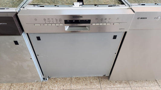 Siemens IQ500 Geschirrspülmaschine A++/60cm