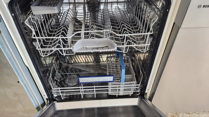 Siemens IQ500 Geschirrspülmaschine A++/60cm