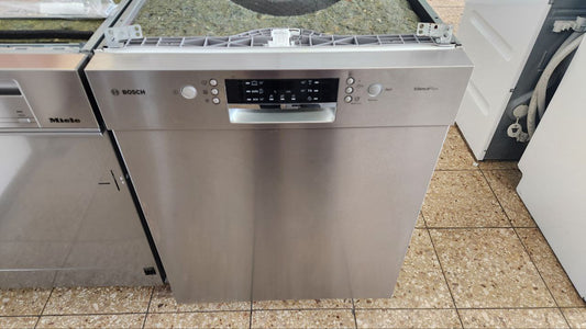 Bosch Geschirrspülmaschine A++/60cm